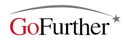 GoFurther Professional Development site logo